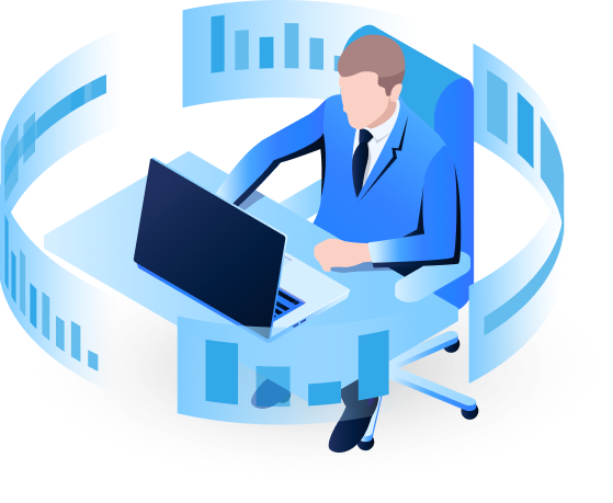 Taxsoft for Tax Consultants