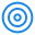 Mission icon