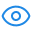 Vision icon